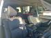 Toyota Land Cruiser Prado 2.8GD VX-L - Thumbnail 19
