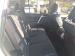 Toyota Land Cruiser Prado 2.8GD VX-L - Thumbnail 20
