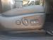 Toyota Land Cruiser Prado 2.8GD VX-L - Thumbnail 21