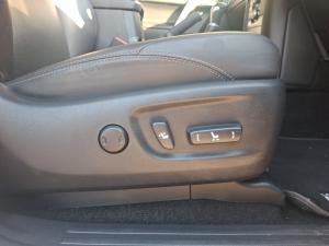 Toyota Land Cruiser Prado 2.8GD VX-L - Image 21