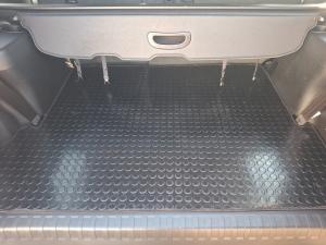 Toyota Land Cruiser Prado 2.8GD VX-L - Image 22