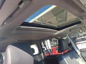 Toyota Land Cruiser Prado 2.8GD VX-L - Image 23