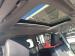 Toyota Land Cruiser Prado 2.8GD VX-L - Thumbnail 23