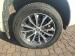 Toyota Land Cruiser Prado 2.8GD VX-L - Thumbnail 24