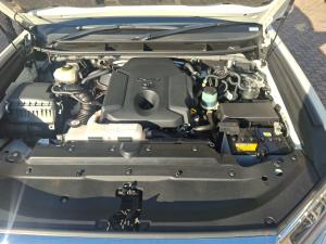 Toyota Land Cruiser Prado 2.8GD VX-L - Image 25