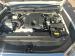 Toyota Land Cruiser Prado 2.8GD VX-L - Thumbnail 25