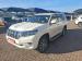 Toyota Land Cruiser Prado 2.8GD VX-L - Thumbnail 26