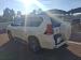Toyota Land Cruiser Prado 2.8GD VX-L - Thumbnail 27