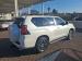 Toyota Land Cruiser Prado 2.8GD VX-L - Thumbnail 2