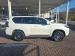 Toyota Land Cruiser Prado 2.8GD VX-L - Thumbnail 3