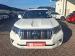 Toyota Land Cruiser Prado 2.8GD VX-L - Thumbnail 4