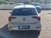 Volkswagen Polo hatch 1.0TSI Life auto - Thumbnail 5