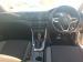 Volkswagen Polo hatch 1.0TSI Life auto - Thumbnail 6