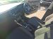 Volkswagen Polo hatch 1.0TSI Life auto - Thumbnail 7
