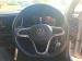 Volkswagen Polo hatch 1.0TSI Life auto - Thumbnail 8