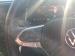 Volkswagen Polo hatch 1.0TSI Life auto - Thumbnail 9