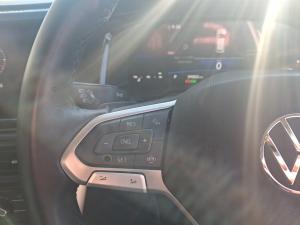 Volkswagen Polo hatch 1.0TSI Life auto - Image 9