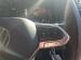 Volkswagen Polo hatch 1.0TSI Life auto - Thumbnail 10
