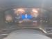 Volkswagen Polo hatch 1.0TSI Life auto - Thumbnail 11