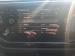 Volkswagen Polo hatch 1.0TSI Life auto - Thumbnail 13