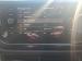 Volkswagen Polo hatch 1.0TSI Life auto - Thumbnail 14