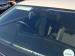 Volkswagen Polo hatch 1.0TSI Life auto - Thumbnail 15