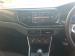 Volkswagen Polo hatch 1.0TSI Life auto - Thumbnail 16