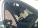 Volkswagen Polo hatch 1.0TSI Life auto - Thumbnail 18