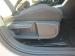 Volkswagen Polo hatch 1.0TSI Life auto - Thumbnail 20