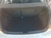 Volkswagen Polo hatch 1.0TSI Life auto - Thumbnail 21