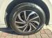 Volkswagen Polo hatch 1.0TSI Life auto - Thumbnail 22
