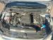 Volkswagen Polo hatch 1.0TSI Life auto - Thumbnail 23