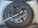 Volkswagen Polo hatch 1.0TSI Life auto - Thumbnail 24