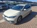 Volkswagen Polo hatch 1.0TSI Life auto - Thumbnail 25