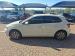 Volkswagen Polo hatch 1.0TSI Life auto - Thumbnail 27