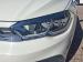 Volkswagen Polo hatch 1.0TSI Life auto - Thumbnail 28
