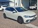 Volkswagen Polo hatch 1.0TSI Life auto - Thumbnail 1
