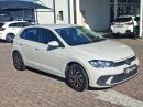 Thumbnail Volkswagen Polo hatch 1.0TSI Life auto