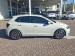 Volkswagen Polo hatch 1.0TSI Life auto - Thumbnail 3
