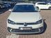 Volkswagen Polo hatch 1.0TSI Life auto - Thumbnail 4