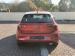 Volkswagen Polo GTI - Thumbnail 5