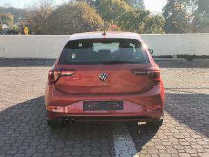 Volkswagen Polo GTI - Image 5