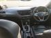 Volkswagen Polo GTI - Thumbnail 6