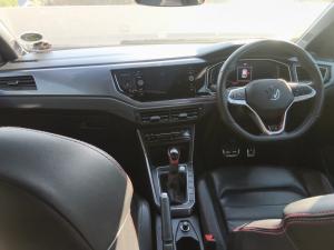 Volkswagen Polo GTI - Image 6
