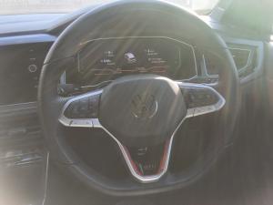 Volkswagen Polo GTI - Image 8