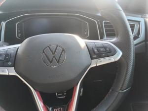 Volkswagen Polo GTI - Image 10