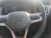 Volkswagen Polo GTI - Thumbnail 10