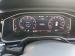 Volkswagen Polo GTI - Thumbnail 11