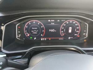 Volkswagen Polo GTI - Image 11