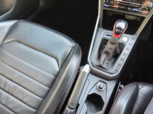 Volkswagen Polo GTI - Image 12